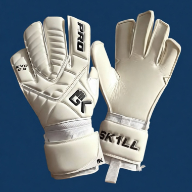 GK-SK1LL Evo R/F