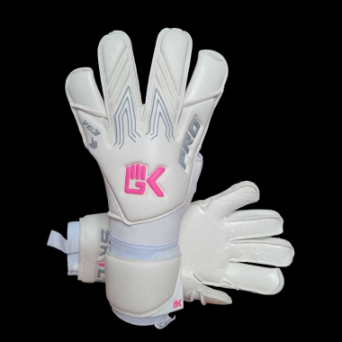 GK-SK1LL Vg3 classic