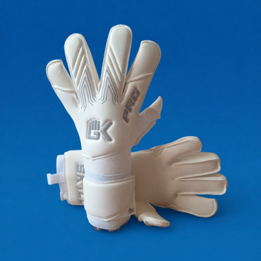 GK-SK1LL Vg3 gray