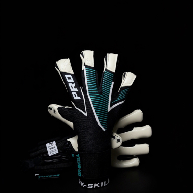 GK-SK1LL pro Tifani black