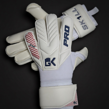 GK-SK1LL Evo classic