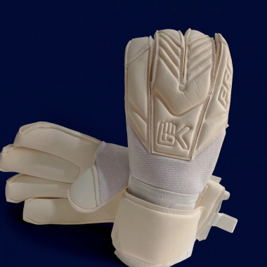 Roll finger GIGA