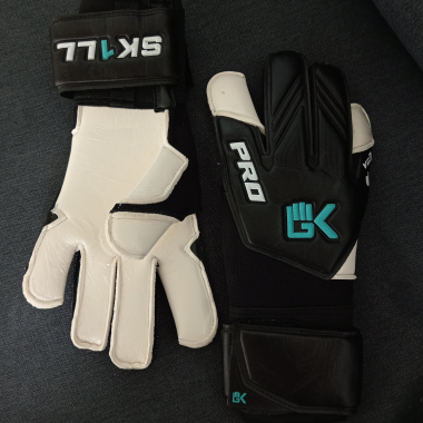 Vg3 black Tifani 8,9,10
