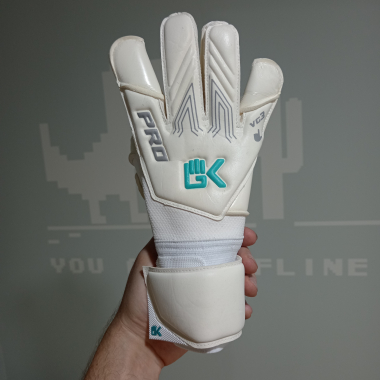 Vg3 white tifani 7,8,9,10, 11